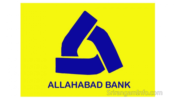 Allahabad Bank